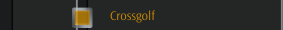 Crossgolf