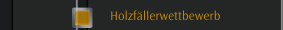 Holzfällerwettbewerb