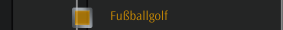 Fußballgolf