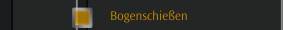 Bogenschießen