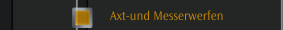 Axt-und Messerwerfen