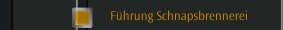 Führung Schnapsbrennerei
